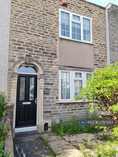 3 bedroom terraced house to rent, Soundwell Rd, Bristol, BS15