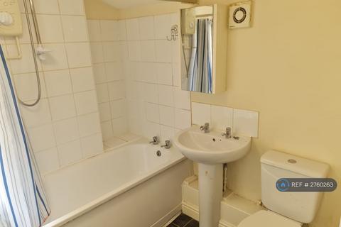3 bedroom terraced house to rent, Soundwell Rd, Bristol, BS15