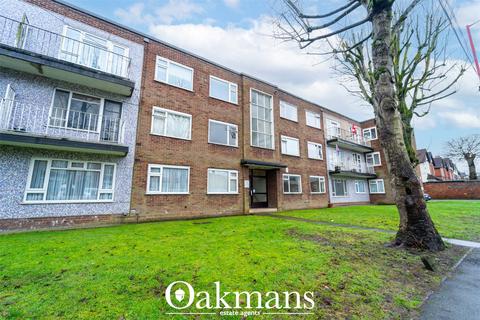undefined, Wingate Close, Birmingham, West Midlands, B30