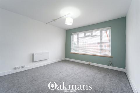 undefined, Wingate Close, Birmingham, West Midlands, B30