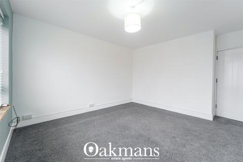 undefined, Wingate Close, Birmingham, West Midlands, B30