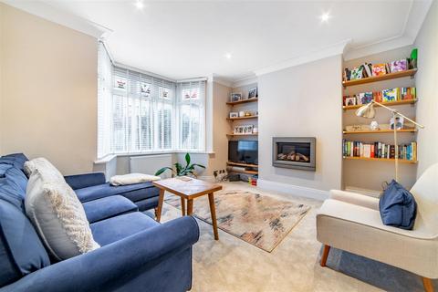 3 bedroom semi-detached house for sale, The Cloggs, Newcastle upon Tyne NE20