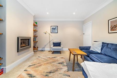 3 bedroom semi-detached house for sale, The Cloggs, Newcastle upon Tyne NE20
