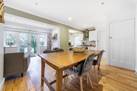 3 bedroom semi-detached house for sale, The Cloggs, Newcastle upon Tyne NE20