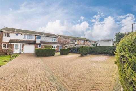 undefined, Tinkers Lane, Windsor
