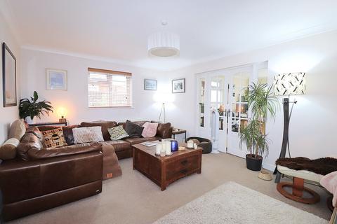 undefined, Coleville Road, FARNBOROUGH GU14