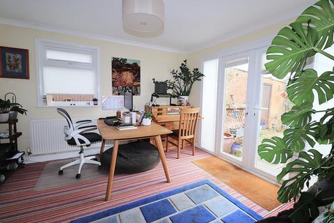 undefined, Coleville Road, FARNBOROUGH GU14