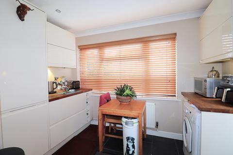 undefined, Coleville Road, FARNBOROUGH GU14