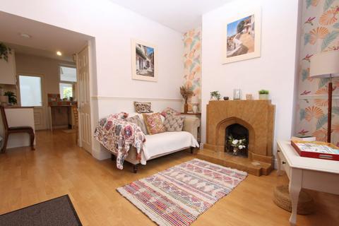 3 bedroom terraced house for sale, Offmore Road, Kidderminster, DY10
