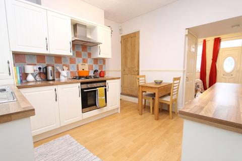 3 bedroom terraced house for sale, Offmore Road, Kidderminster, DY10