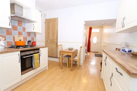 3 bedroom terraced house for sale, Offmore Road, Kidderminster, DY10