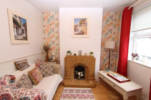 3 bedroom terraced house for sale, Offmore Road, Kidderminster, DY10