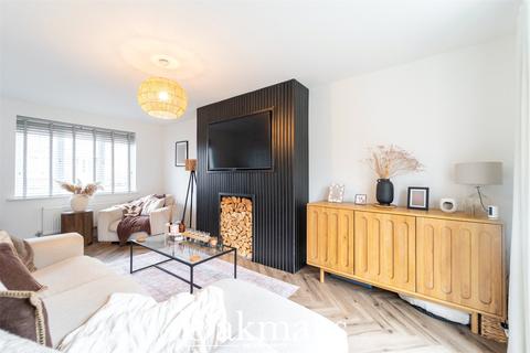 3 bedroom detached house for sale, Squirrel Bank, Worcestershire WR9