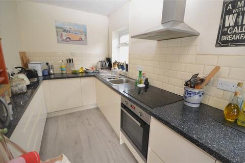 3 bedroom semi-detached house for sale, Markham Road, Luton, Bedfordshire, LU3