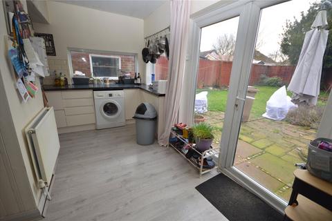 3 bedroom semi-detached house for sale, Markham Road, Luton, Bedfordshire, LU3