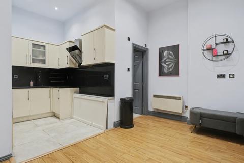 1 bedroom apartment to rent, Warwick Road, London, SW5