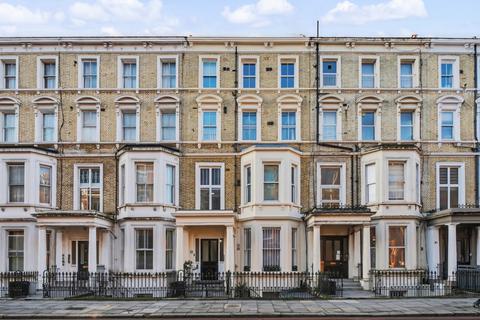 1 bedroom apartment to rent, Warwick Road, London, SW5