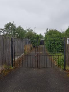 undefined, Ebrington Avenue, Solihull, B92