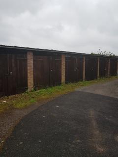 undefined, Ebrington Avenue, Solihull, B92