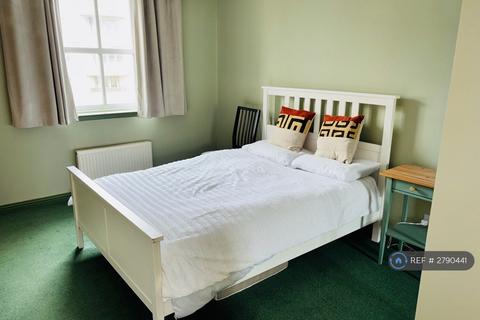 undefined, Lindsay Road, Edinburgh, EH6