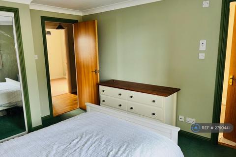 undefined, Lindsay Road, Edinburgh, EH6