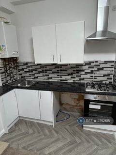undefined, Erdington, Birmingham, B23