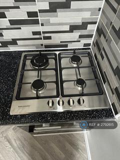 undefined, Erdington, Birmingham, B23