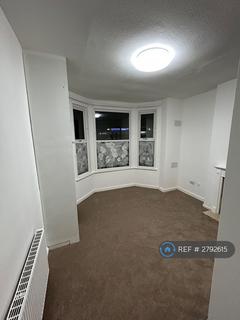 undefined, Erdington, Birmingham, B23
