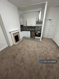 undefined, Erdington, Birmingham, B23