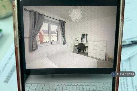 undefined, Upton Drive, Burton On Trent, DE14