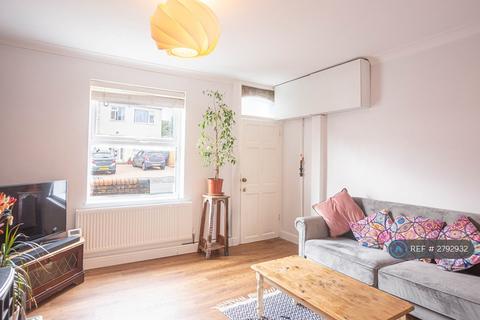 undefined, Hudds Vale Road, Bristol, BS5