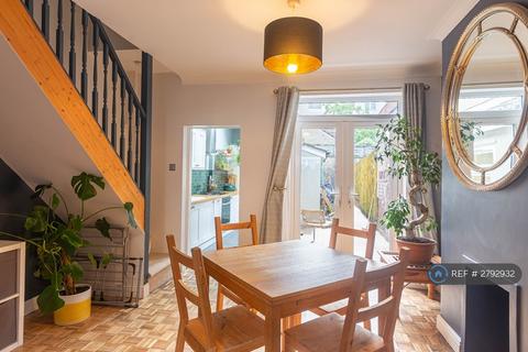 undefined, Hudds Vale Road, Bristol, BS5