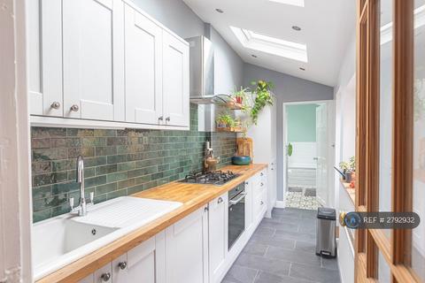 undefined, Hudds Vale Road, Bristol, BS5