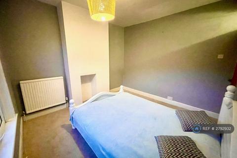 undefined, Hudds Vale Road, Bristol, BS5