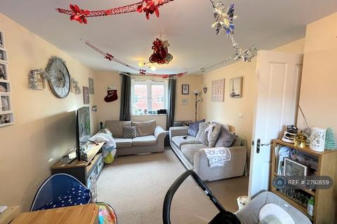 undefined, The Pasture, Bradley Stoke, Bristol, BS32