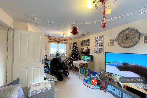 undefined, The Pasture, Bradley Stoke, Bristol, BS32