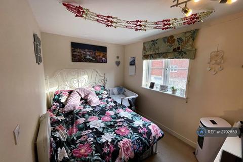 undefined, The Pasture, Bradley Stoke, Bristol, BS32