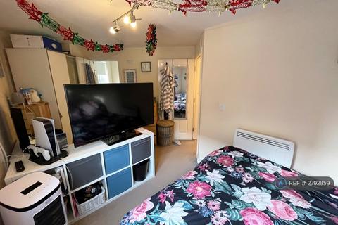 undefined, The Pasture, Bradley Stoke, Bristol, BS32