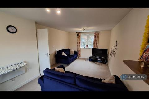 undefined, The Pasture, Bradley Stoke, Bristol, BS32