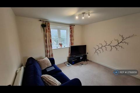 undefined, The Pasture, Bradley Stoke, Bristol, BS32