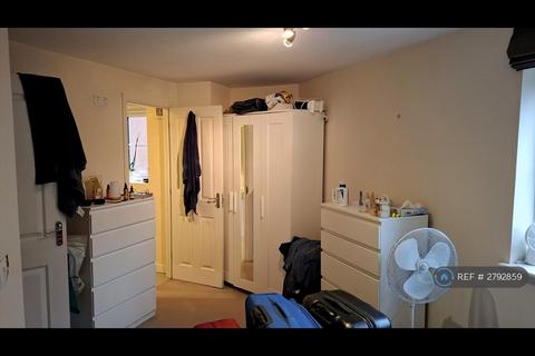 undefined, The Pasture, Bradley Stoke, Bristol, BS32