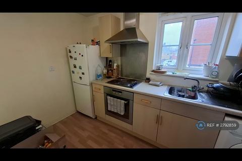 undefined, The Pasture, Bradley Stoke, Bristol, BS32
