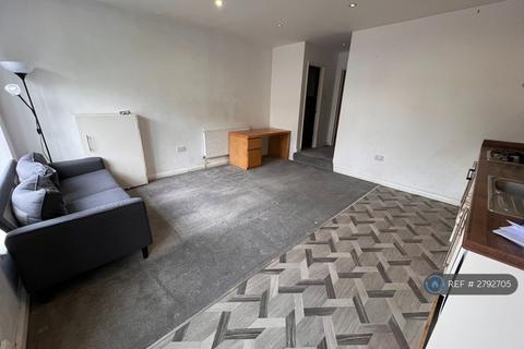 undefined, Carshalton Road, Carshalton, SM5