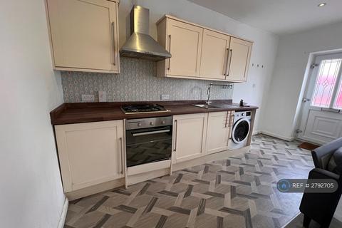 undefined, Carshalton Road, Carshalton, SM5