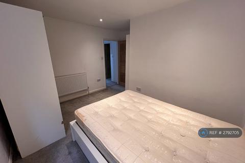 undefined, Carshalton Road, Carshalton, SM5