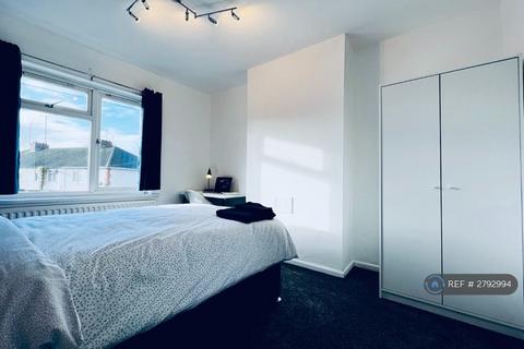 undefined, Walsgrave Road, Coventry, CV2