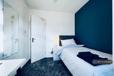 undefined, Walsgrave Road, Coventry, CV2