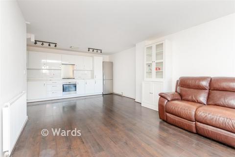 undefined, Perrin Road, Dartford DA1