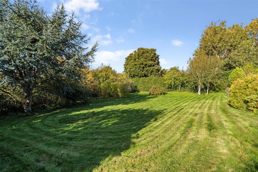 99291 Monks Bench Manor Lane Abbots Leigh (23).jpg