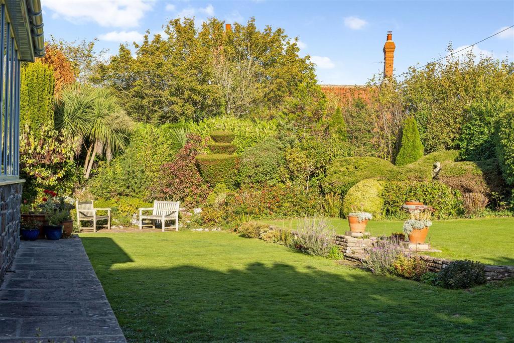 99291 Monks Bench Manor Lane Abbots Leigh (20).jpg